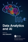 Data Analytics and AI - Book