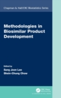 Methodologies in Biosimilar Product Development - Book