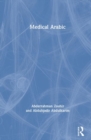 Medical Arabic - Book