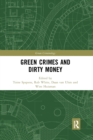 Green Crimes and Dirty Money - Book