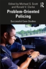 Problem-Oriented Policing : Successful Case Studies - Book