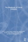 The Handbook of Critical Literacies - Book