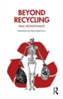 Beyond Recycling - Book