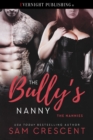 Bully's Nanny - eBook