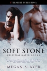 Soft Stone - eBook