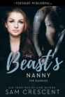 Beast's Nanny - eBook