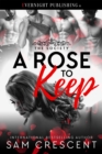 Rose to Keep - eBook