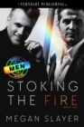 Stoking the Fire - eBook