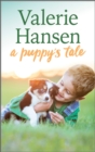 A Puppy's Tale - eBook