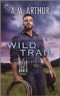 Wild Trail - eBook