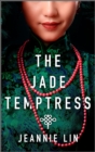 The Jade Temptress - eBook