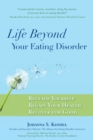 Life Beyond Your Eating Disorder - Book