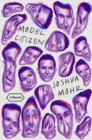 Model Citizen : A Memoir - Book