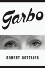Garbo - Book