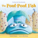 The Pout-Pout Fish - Book