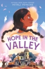 Hope in the Valley - Book