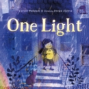 One Light - Book