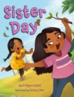 Sister Day - Book
