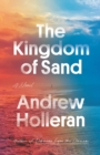 The Kingdom of Sand : A Novel - Book