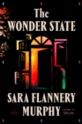 The Wonder State - Book