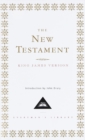 The New Testament : Introduction by John Drury - Book