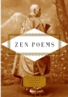 Zen Poems - Book