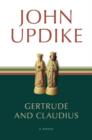 Gertrude and Claudius - eBook