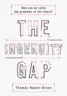 Ingenuity Gap - eBook