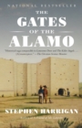 Gates of the Alamo - eBook