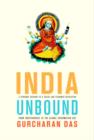 India Unbound - eBook