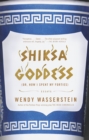 Shiksa Goddess - eBook