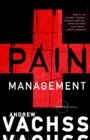 Pain Management - eBook