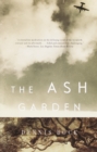 Ash Garden - eBook