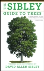 The Sibley Guide to Trees - Book
