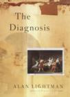 Diagnosis - eBook
