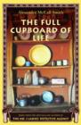 Full Cupboard of Life - eBook