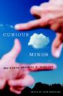 Curious Minds - eBook