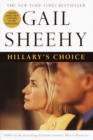 Hillary's Choice - eBook