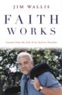 Faith Works - eBook