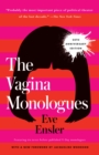 Vagina Monologues - eBook