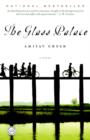Glass Palace - eBook