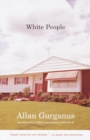 White People - Book