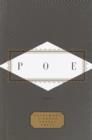 Poe: Poems - eBook
