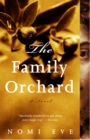 Family Orchard - eBook