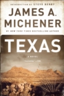 Texas : A Novel - Book