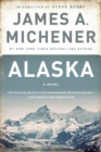 Alaska : A Novel - Book