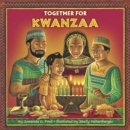 Together for Kwanzaa - Book