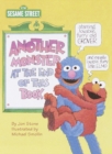 Another Monster at the End of This Book : Sesame Street - Book