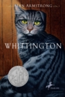 Whittington - Book