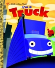 I'm a Truck - Book